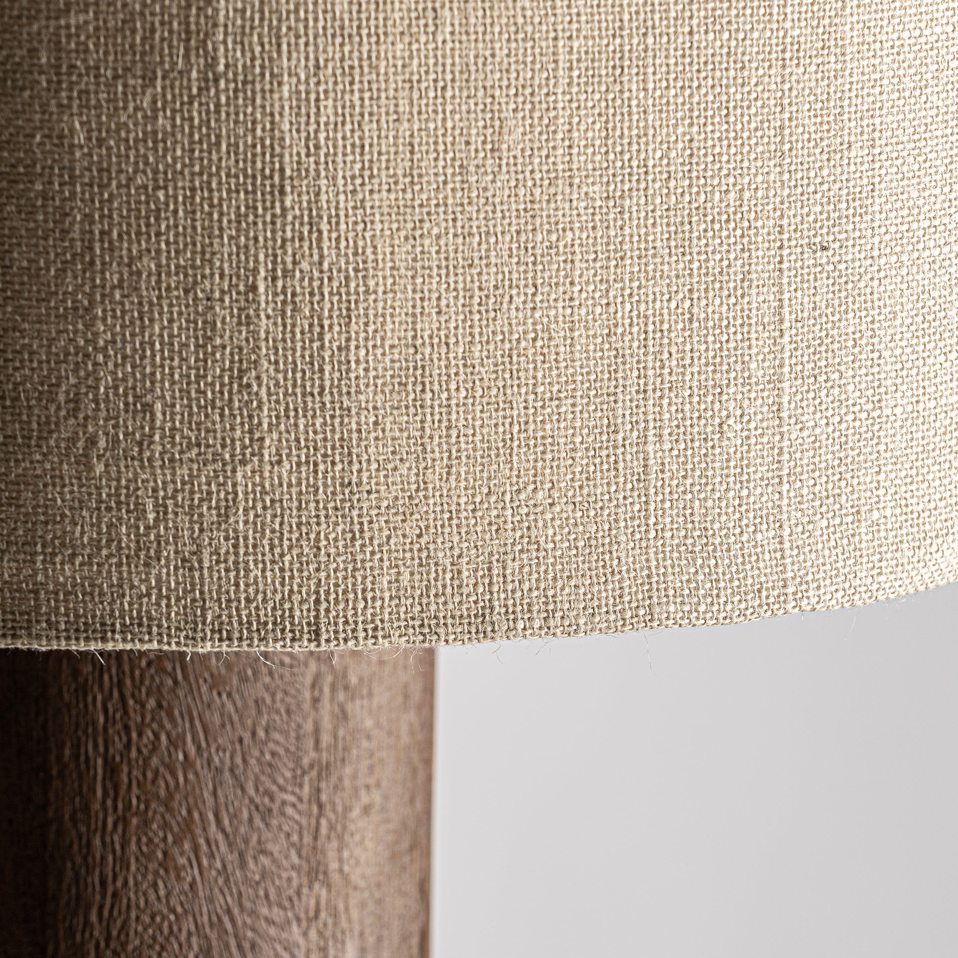 MEGEVE FLOOR LAMP